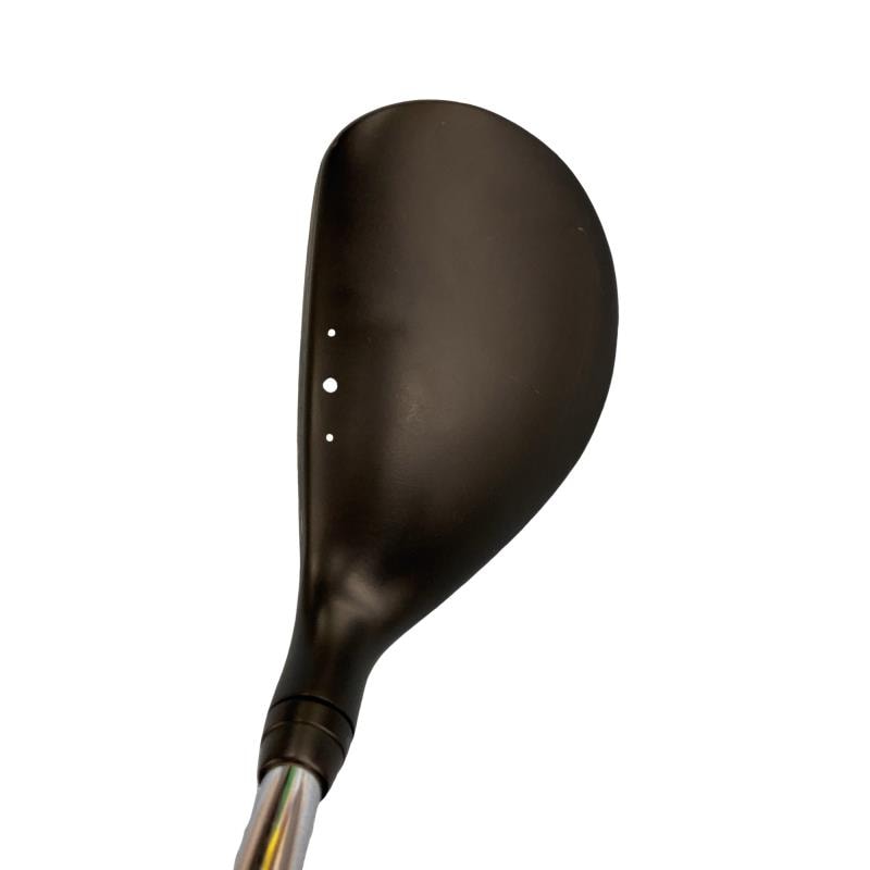 �f�S�Q�T�@�t�Q�i�A�[�R�X�t���j