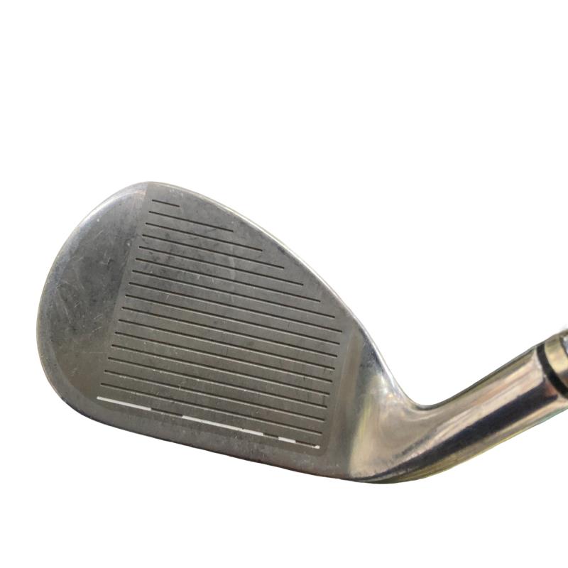 �w�w�h�n�i�Q�O�O�U�j�@�`�v