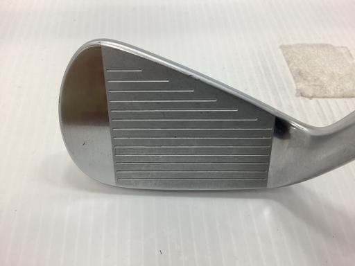 sntq@a@QOQbao@Uri{FU{Zbgj