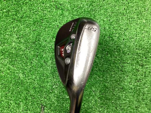 so@es@ysotF[XiKj@ubN@TW°^PQ°b