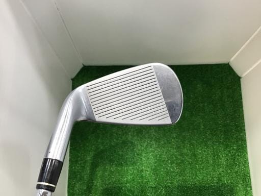 kdf`bxiQOPQj@Wri{FV{Zbgj