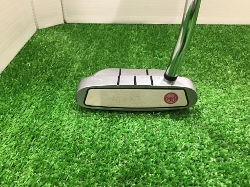 chuhmd@khmdisNj@qnrrhd@RRC`@fB[X