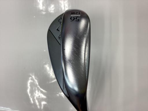 i`vr@q`v@NbL@TU°^PQ°v