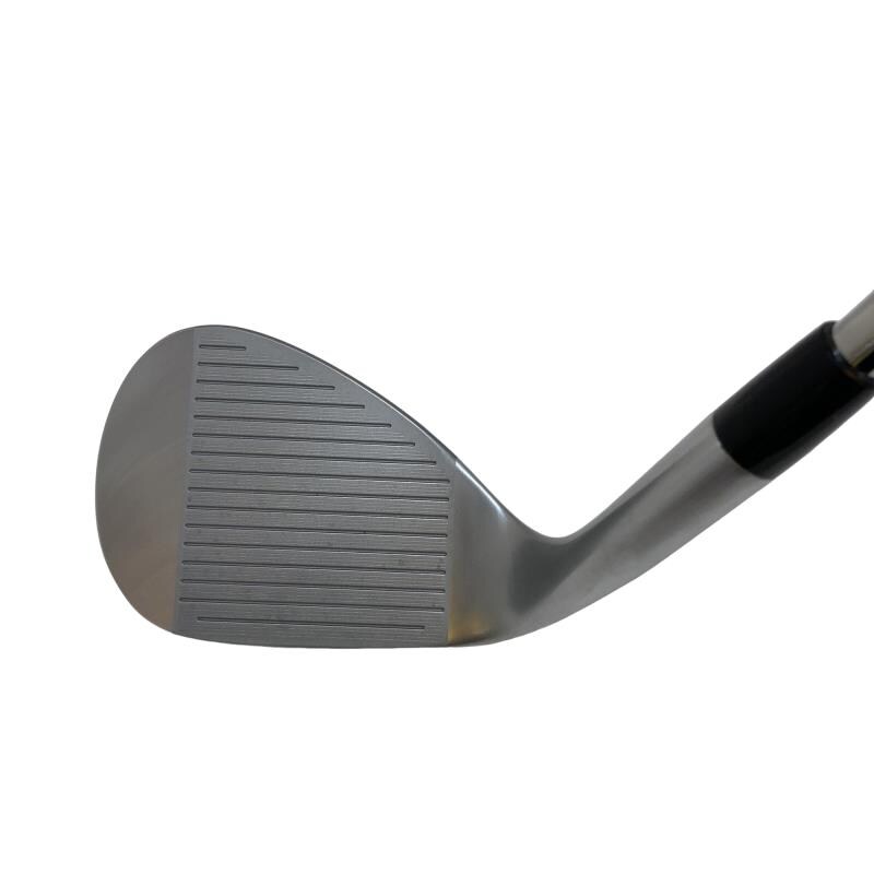 �q�b�@�a�a�@�o�k�t�r�@�v�d�c�f�d�@�T�U°