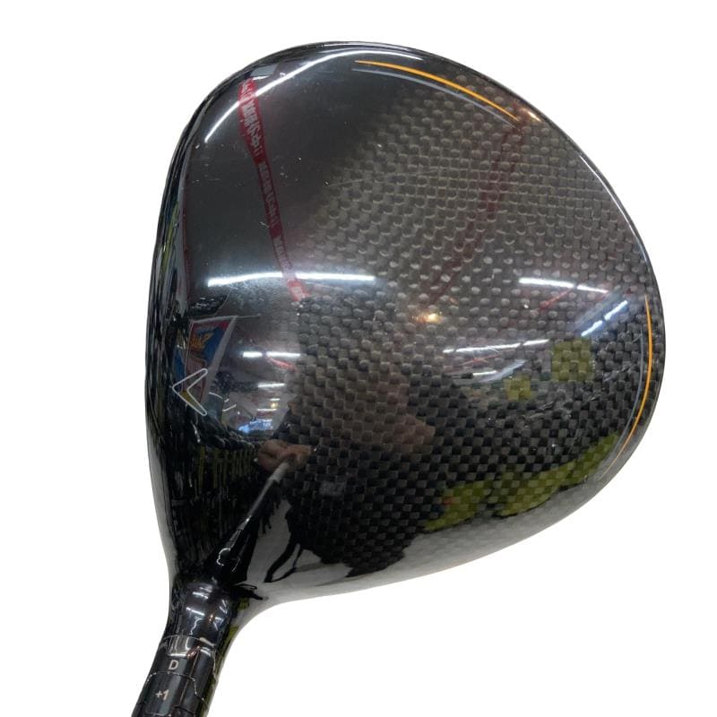 �l�`�u�q�h�j�@�@�X°