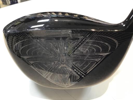 l`idrsx@u`mpthrgiQOPTj@@XDT°