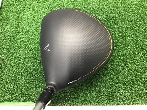 qnftd@rs@l`w@kr@@X°