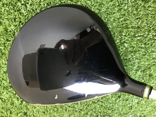 �w�w�h�n�@�o�q�h�l�d�i�Q�O�P�T�j�@�T�v