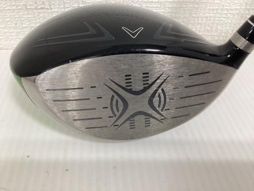 faa@dohb@enqfdc@PODT°