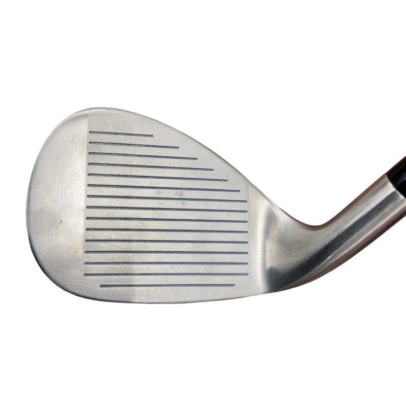 �r�b�t�c�@�T�Q°