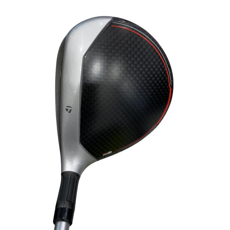 �l�U�@�T�v�@���f�B�[�X