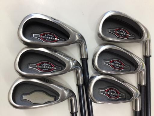 ahf@adqsg`@hqnmriQOOQj@@Wri{FU{Zbgj