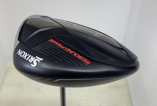 rqhwnm@ywT@l@hh@kr@@XDT°