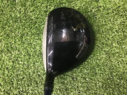 �q�r�i�Q�O�P�W�j�@�T�v