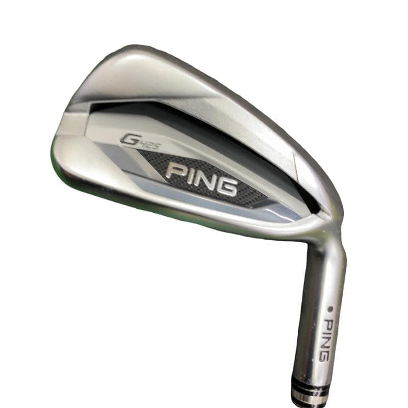 �f�S�Q�T�@�@�U�r�i�A�[�R�X�����j�i���{���F�U�{�Z�b�g�j