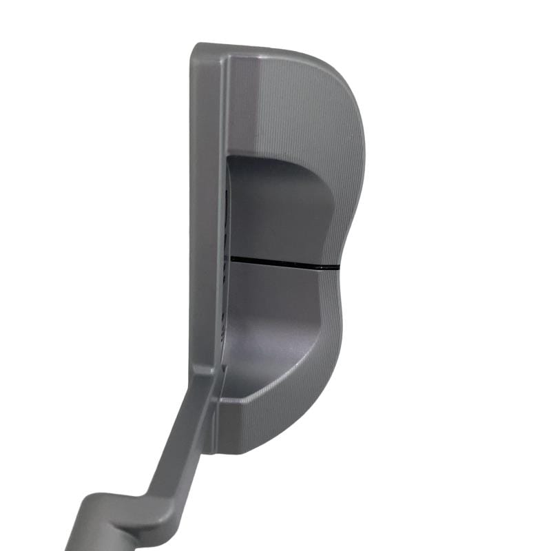 �u�`�t�k�s�@�Q�D�O�@�a�U�O�@�v���`�i���i�R�T�T���j�@�R�S�C���`�i�o�o�T�W�O���b�v�j