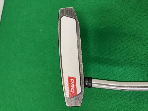 vghsd@gns@oqn@V@RSC`