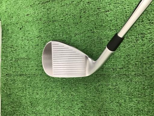 ql|@jbPNbLip[Tej@SW°