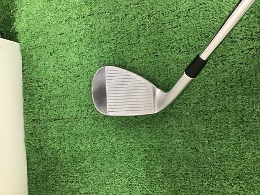 ql|@jbPNbLip[Tej@TQ°