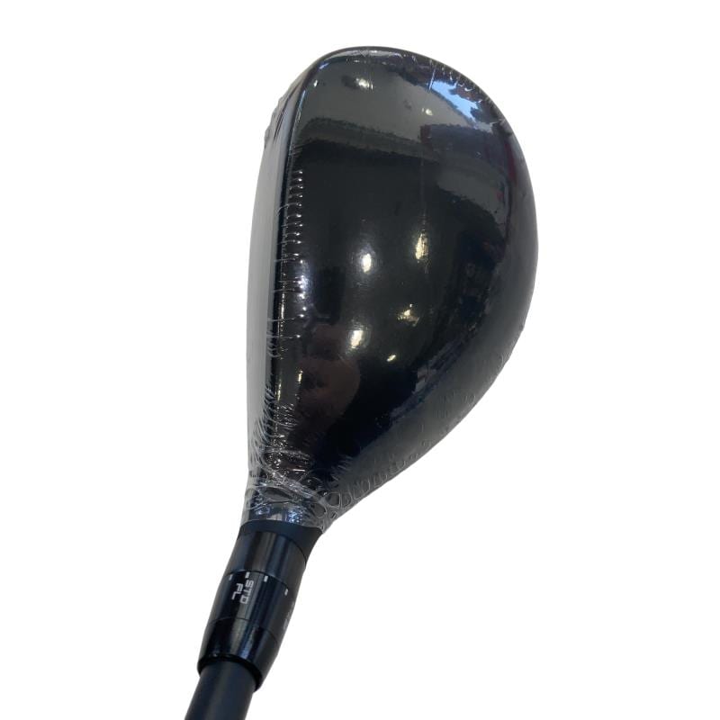 �r�q�h�w�n�m�@�y�w���@�g�T