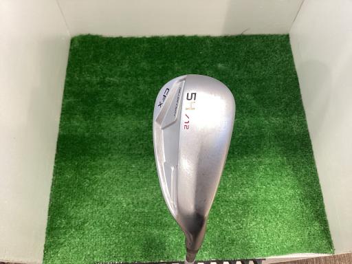 �b�����������������@�b�e�w�@�T�S°�^�P�Q°