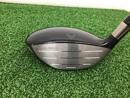 �l�`�u�q�h�j�@�T�v