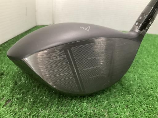 �q�n�f�t�d�@�r�s�@�������@�k�r�@�@�X°