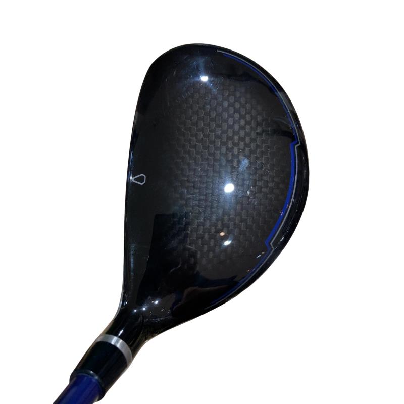 �������������@�c�q�h�u�d�r�s�`�q�@�t�T