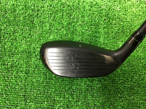 onvdq@snqm`cn@ten@r@TT