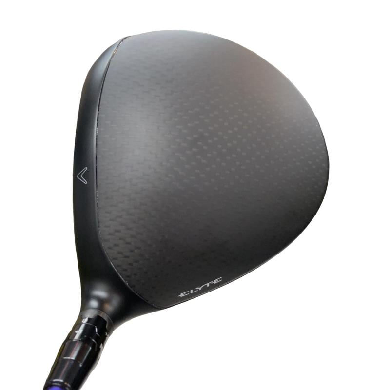 �d�k�x�s�d�@�P�O�D�T°