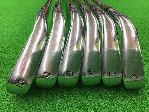 o`q`cxl@l`w@e`rs@Vri{FU{Zbgj