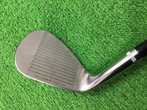 �l�`�b�j�@�c�`�c�c�x�@�S�@�N�������b�L�@�T�Q°�^�P�Q°�v