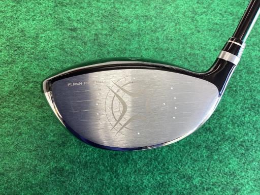 �d�o�h�b�@�l�`�w�@�e�`�r�s�@�@�X�D�T°