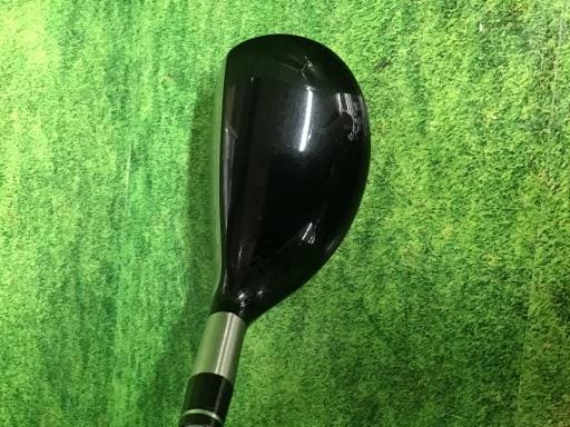 �s�n�t�q�@�v�n�q�k�c�@�s�v�V�R�V�@�Q�Q°