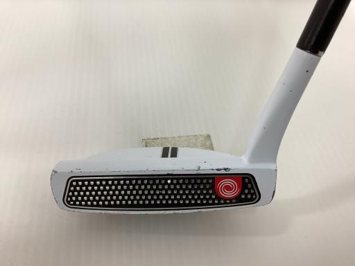 n@vnqjr@Xivavj@RRC`@tr`