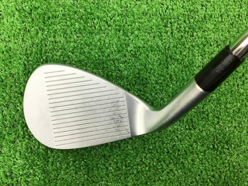 c@v@cv|PQTf@Vo[@TO°