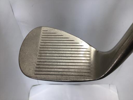 �u�n�j�d�x�@�r�o�h�m�@�l�h�k�k�d�c�@�r�l�T�@�S�[���h�j�b�P���@�T�U°�^�P�O°�l