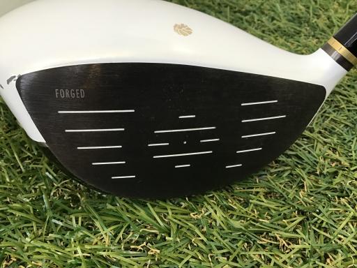 �f�k�n�h�q�d�@�e�@�P�O°