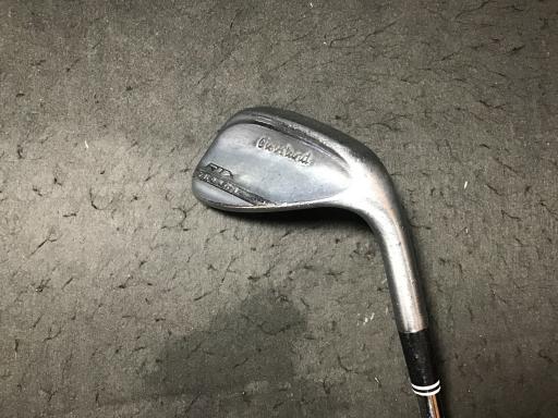 �b�����������������@�q�s�w�@�y�h�o�b�n�q�d�@�c�A�[�T�e���@�T�Q°�^�P�O°�@�l�h�c