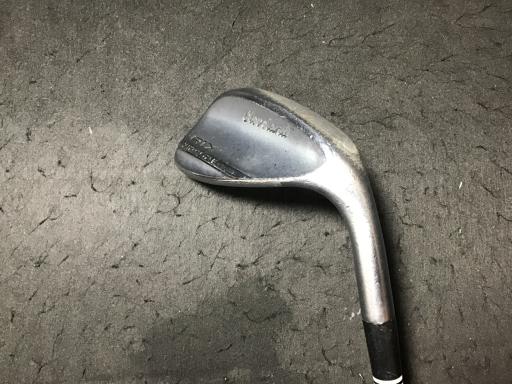 b@qsw@yhobnqd@cA[Te@TW°^PQ°@etkk