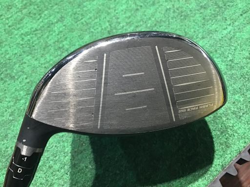 qnftd@rs@l`w@c@PODT°