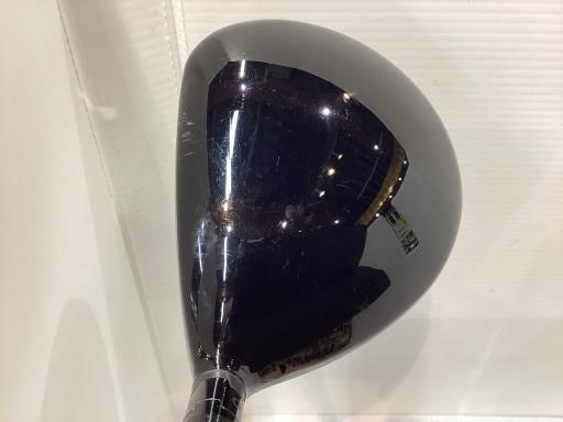 q`yq@ehs@wsqdld@@XDT°