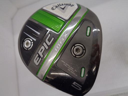 �d�o�h�b�@�l�`�w�@�@�T�v