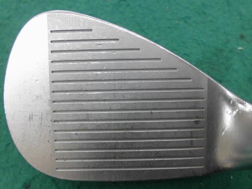 sntq@vnqkc@sv|viQOPWj@TQ°^OX°