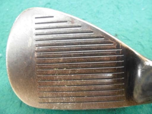 sntq@vnqkc@sv|viQOQSj@Jbp[@TQ°^OW°h