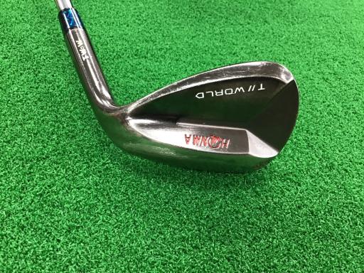 sntq@vnqkc@sv|viQOPWj@TU°^OW°