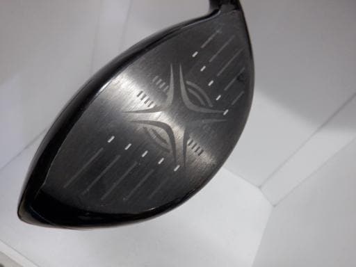 �q�n�f�t�d�@�r�s�`�q�@�P�O�D�T°