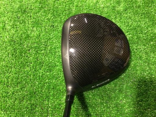 o`q`cxl@`@rlnjd@l`w@e`rs@PODT°