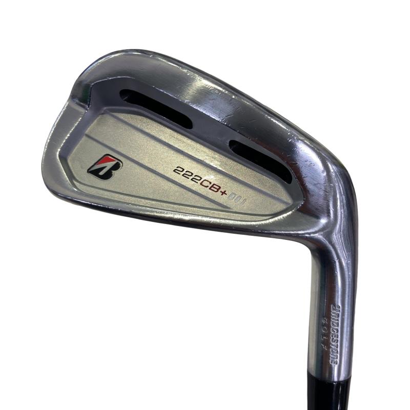 �a�q�h�c�f�d�r�s�n�m�d�@�Q�Q�Q�b�a�{�@�U�r�i���{���F�U�{�Z�b�g�j