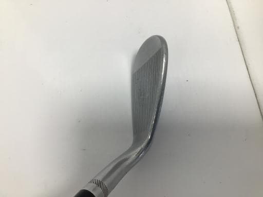 �u�n�j�d�x�@�r�o�h�m�@�l�h�k�k�d�c�@�r�l�W�@�c�A�[�N�����@�T�O°�^�P�Q°�e